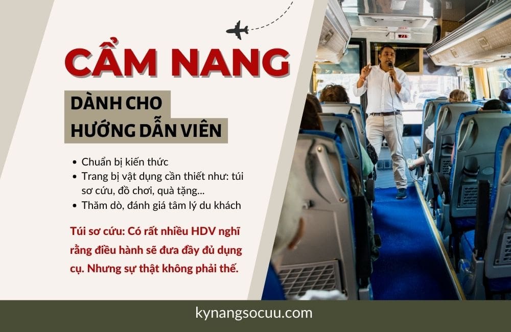 Cẩm Nang Di Chuyển Bằng Xe Du Lịch An Toàn