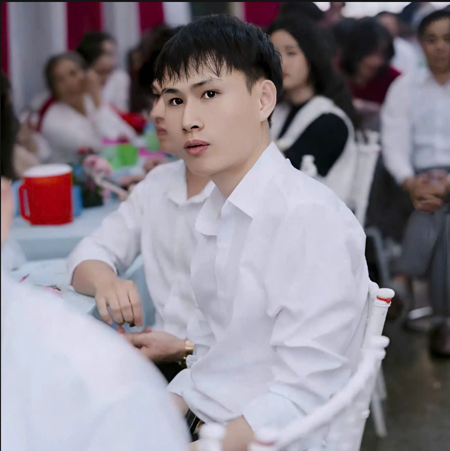 Nguyễn Anh Minh